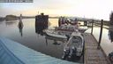 ./images/quadra/hbidock/20240930/hbidock20240930_073001M.jpg