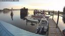 ./images/quadra/hbidock/20240930/hbidock20240930_073501M.jpg