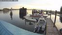 ./images/quadra/hbidock/20240930/hbidock20240930_074000M.jpg