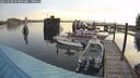 ./images/quadra/hbidock/20240930/hbidock20240930_074002M.jpg