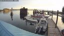 ./images/quadra/hbidock/20240930/hbidock20240930_074500M.jpg