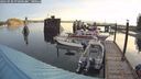 ./images/quadra/hbidock/20240930/hbidock20240930_075000M.jpg