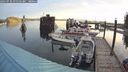 ./images/quadra/hbidock/20240930/hbidock20240930_075501M.jpg