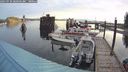 ./images/quadra/hbidock/20240930/hbidock20240930_080001M.jpg