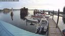 ./images/quadra/hbidock/20240930/hbidock20240930_080500M.jpg