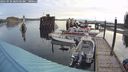 ./images/quadra/hbidock/20240930/hbidock20240930_080501M.jpg