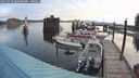 ./images/quadra/hbidock/20240930/hbidock20240930_081000M.jpg