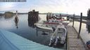 ./images/quadra/hbidock/20240930/hbidock20240930_081500M.jpg