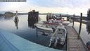 ./images/quadra/hbidock/20240930/hbidock20240930_082001M.jpg