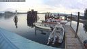 ./images/quadra/hbidock/20240930/hbidock20240930_082502M.jpg