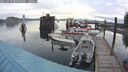 ./images/quadra/hbidock/20240930/hbidock20240930_083000M.jpg
