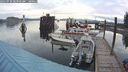 ./images/quadra/hbidock/20240930/hbidock20240930_083001M.jpg