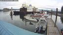 ./images/quadra/hbidock/20240930/hbidock20240930_083500M.jpg