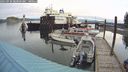./images/quadra/hbidock/20240930/hbidock20240930_084001M.jpg