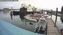 ./images/quadra/hbidock/20240930/hbidock20240930_084500M.jpg