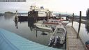 ./images/quadra/hbidock/20240930/hbidock20240930_084501M.jpg