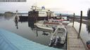 ./images/quadra/hbidock/20240930/hbidock20240930_085000M.jpg