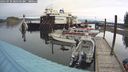 ./images/quadra/hbidock/20240930/hbidock20240930_085501M.jpg
