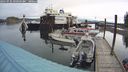 ./images/quadra/hbidock/20240930/hbidock20240930_090001M.jpg