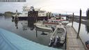 ./images/quadra/hbidock/20240930/hbidock20240930_090500M.jpg