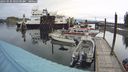 ./images/quadra/hbidock/20240930/hbidock20240930_090502M.jpg