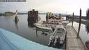 ./images/quadra/hbidock/20240930/hbidock20240930_091000M.jpg