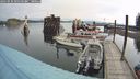 ./images/quadra/hbidock/20240930/hbidock20240930_091500M.jpg