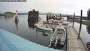./images/quadra/hbidock/20240930/hbidock20240930_091502M.jpg