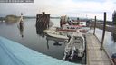 ./images/quadra/hbidock/20240930/hbidock20240930_092000M.jpg