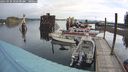 ./images/quadra/hbidock/20240930/hbidock20240930_092500M.jpg