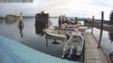 ./images/quadra/hbidock/20240930/hbidock20240930_092501M.jpg