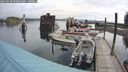 ./images/quadra/hbidock/20240930/hbidock20240930_093001M.jpg