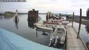 ./images/quadra/hbidock/20240930/hbidock20240930_093501M.jpg
