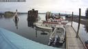 ./images/quadra/hbidock/20240930/hbidock20240930_094000M.jpg