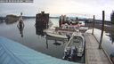 ./images/quadra/hbidock/20240930/hbidock20240930_094500M.jpg