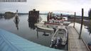 ./images/quadra/hbidock/20240930/hbidock20240930_094501M.jpg