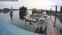 ./images/quadra/hbidock/20240930/hbidock20240930_095000M.jpg