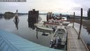 ./images/quadra/hbidock/20240930/hbidock20240930_095001M.jpg