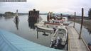 ./images/quadra/hbidock/20240930/hbidock20240930_095500M.jpg