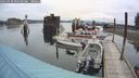 ./images/quadra/hbidock/20240930/hbidock20240930_095501M.jpg