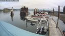 ./images/quadra/hbidock/20240930/hbidock20240930_100000M.jpg
