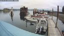 ./images/quadra/hbidock/20240930/hbidock20240930_100001M.jpg