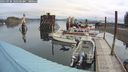 ./images/quadra/hbidock/20240930/hbidock20240930_100500M.jpg