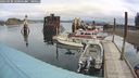 ./images/quadra/hbidock/20240930/hbidock20240930_101002M.jpg