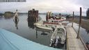 ./images/quadra/hbidock/20240930/hbidock20240930_101500M.jpg