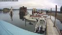 ./images/quadra/hbidock/20240930/hbidock20240930_101501M.jpg