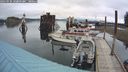 ./images/quadra/hbidock/20240930/hbidock20240930_102001M.jpg