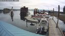 ./images/quadra/hbidock/20240930/hbidock20240930_102501M.jpg