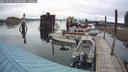 ./images/quadra/hbidock/20240930/hbidock20240930_103001M.jpg