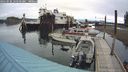 ./images/quadra/hbidock/20240930/hbidock20240930_103501M.jpg